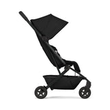 Poussette Aer2 - Noir-JOOLZ-JLZ-440200-CLÉMENT