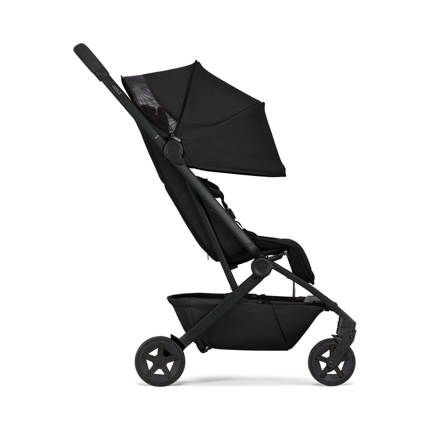 Poussette Aer2 - Noir-JOOLZ-JLZ-440200-CLÉMENT