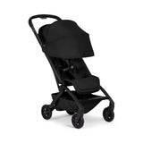 Poussette Aer2 - Noir-JOOLZ-JLZ-440200-CLÉMENT