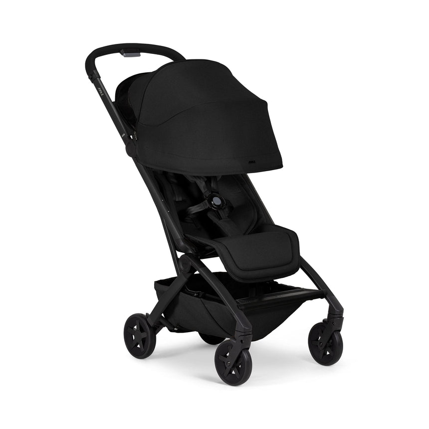 Poussette Aer2 - Noir-JOOLZ-JLZ-440200-CLÉMENT