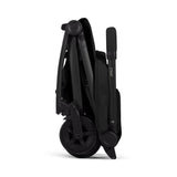 Poussette Aer2 - Noir-JOOLZ-JLZ-440200-CLÉMENT
