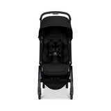 Poussette Aer2 - Noir-JOOLZ-JLZ-440200-CLÉMENT