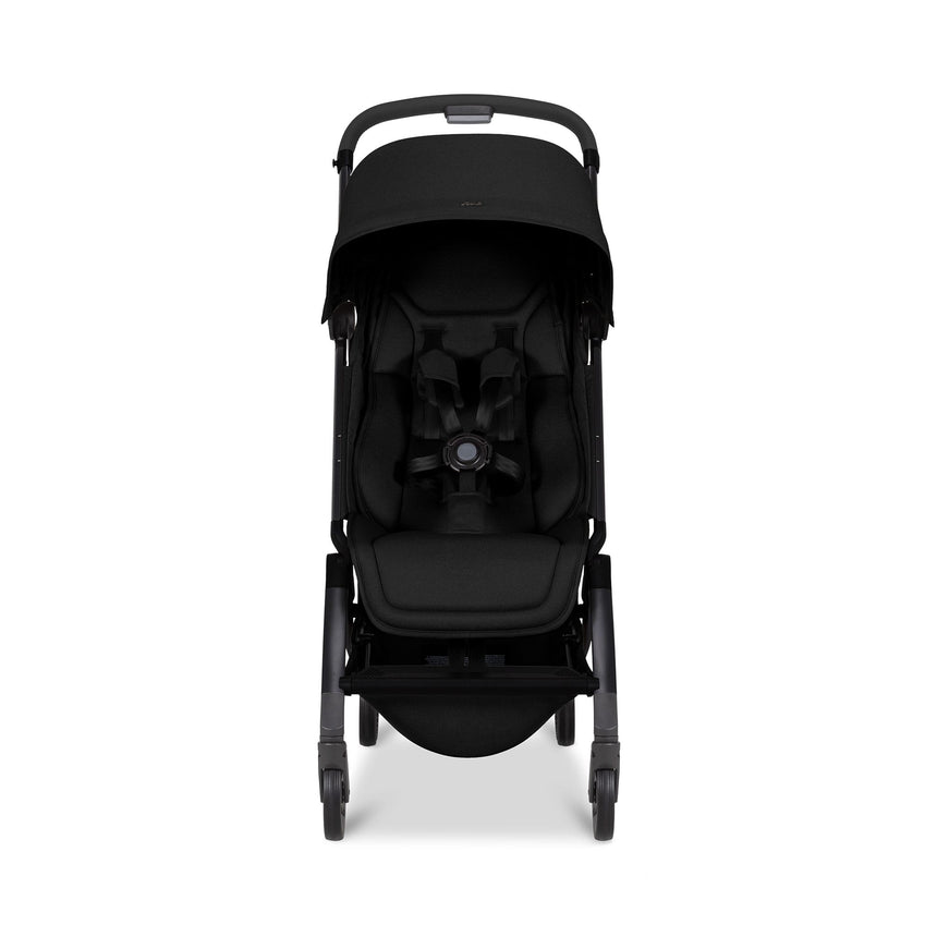 Poussette Aer2 - Noir-JOOLZ-JLZ-440200-CLÉMENT