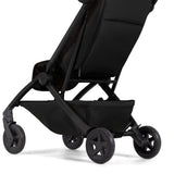 Poussette Aer2 - Noir-JOOLZ-JLZ-440200-CLÉMENT