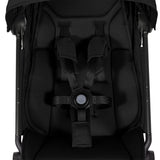 Poussette Aer2 - Noir-JOOLZ-JLZ-440200-CLÉMENT