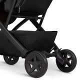Poussette Aer2 - Noir-JOOLZ-JLZ-440200-CLÉMENT