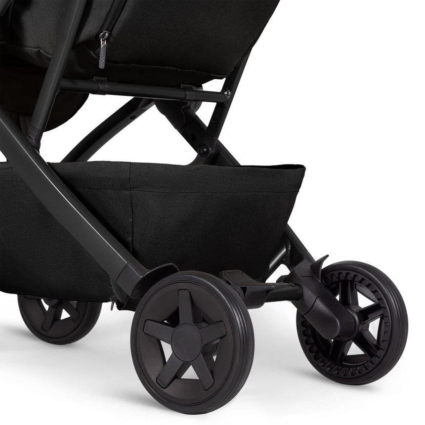 Poussette Aer2 - Noir-JOOLZ-JLZ-440200-CLÉMENT