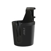 Porte-gobelet Aer2-JOOLZ-JLZ-560230-CLÉMENT