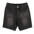 Short Droit Brixton 4-7ans-Joe’s Jeans-Noir-4-JOJ-BRI4335L-BRI-CLÉMENT