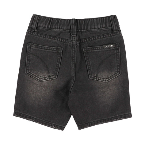 Short Droit Brixton 4-7ans-Joe’s Jeans-JOJ-BRI4335L-BRI-CLÉMENT