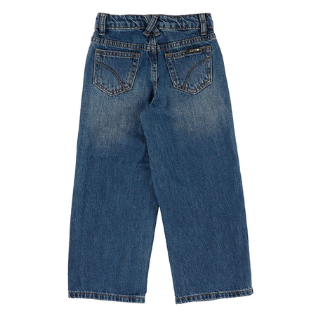Jeans Évasé Essentiel Mia 4-6x-Joe’s Jeans-JOJ-MIA1404L-MIA-CLÉMENT
