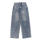 Jeans Papillon Mia 7-16ans-Joe’s Jeans-Denim-7-JOJ-MIA1851B-MIA-CLÉMENT