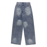 Jeans Papillon Mia 7-16ans-Joe’s Jeans-JOJ-MIA1851B-MIA-CLÉMENT