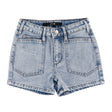 Short French Patch Ozzie 7-16ans-Joe’s Jeans-Denim-7-JOJ-OZZ4186B-OZZ-CLÉMENT