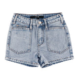 Short French Patch Ozzie 7-16ans-Joe’s Jeans-Denim-7-JOJ-OZZ4186B-OZZ-CLÉMENT