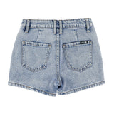 Short French Patch Ozzie 7-16ans-Joe’s Jeans-JOJ-OZZ4186B-OZZ-CLÉMENT
