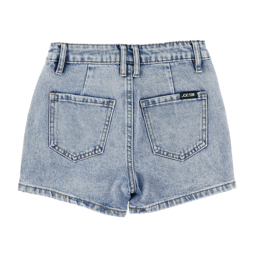Short French Patch Ozzie 7-16ans-Joe’s Jeans-JOJ-OZZ4186B-OZZ-CLÉMENT