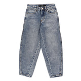Jeans Ballon Raya 7-16ans-Joe’s Jeans-Denim-7-JOJ-RAY1496B-RAY-CLÉMENT