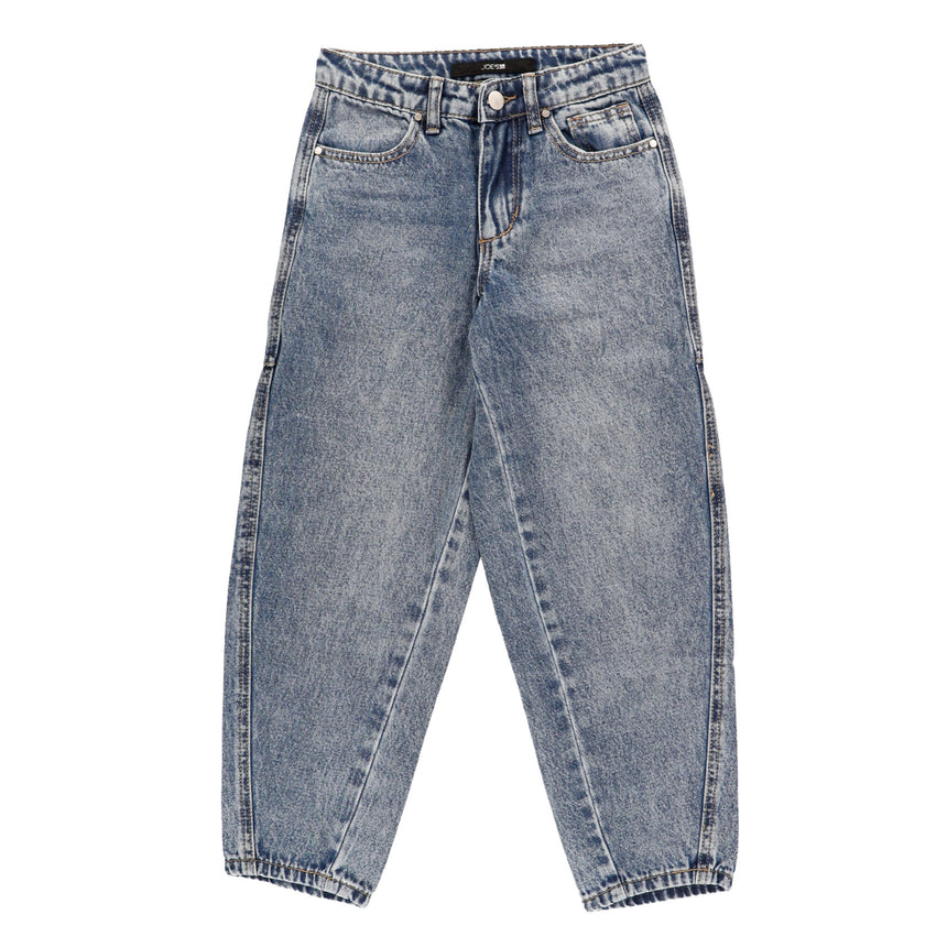 Jeans Ballon Raya 7-16ans-Joe’s Jeans-Denim-7-JOJ-RAY1496B-RAY-CLÉMENT