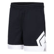 Short Mj Diamond 7-16ans-Jordan-Noir-S-JOR-45D403-023-CLÉMENT