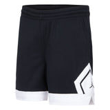 Short Mj Diamond 7-16ans-Jordan-Noir-S-JOR-45D403-023-CLÉMENT