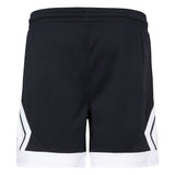 Short Mj Diamond 7-16ans-Jordan-JOR-45D403-023-CLÉMENT