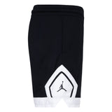 Short Mj Diamond 7-16ans-Jordan-JOR-45D403-023-CLÉMENT