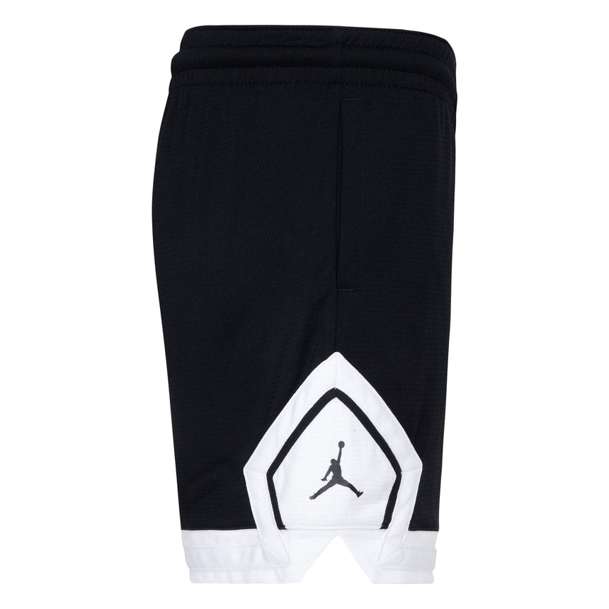 Short Mj Diamond 7-16ans-Jordan-JOR-45D403-023-CLÉMENT