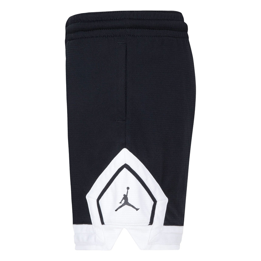 Short Mj Diamond 7-16ans-Jordan-JOR-45D403-023-CLÉMENT