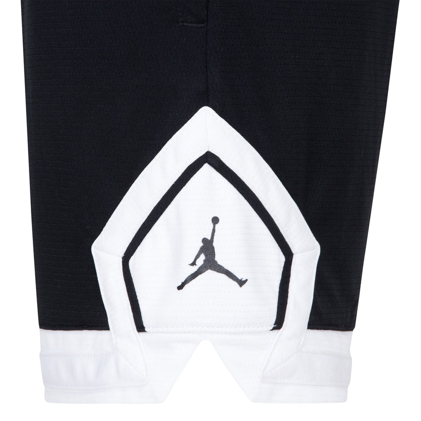 Short Mj Diamond 7-16ans-Jordan-JOR-45D403-023-CLÉMENT