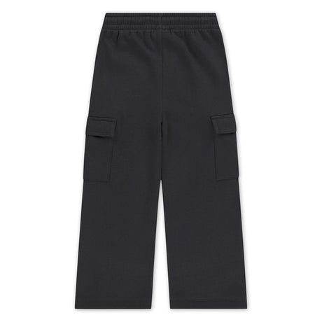 Pantalon Ouaté Wj Brooklyn 7-16ans-Jordan-JOR-45F142-023-CLÉMENT