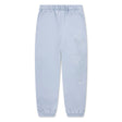 Pantalon Love Is In The Air 7-16ans-Jordan-Bleu-S-JOR-45F616-C3N-CLÉMENT