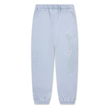 Pantalon Love Is In The Air 7-16ans-Jordan-Bleu-S-JOR-45F616-C3N-CLÉMENT