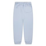 Pantalon Love Is In The Air 7-16ans-Jordan-JOR-45F616-C3N-CLÉMENT