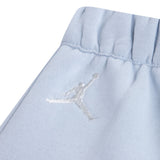 Pantalon Love Is In The Air 7-16ans-Jordan-JOR-45F616-C3N-CLÉMENT