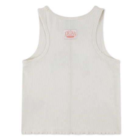 Camisole Flower Of Friendship 7-16ans-Jordan-JOR-45F623-W5T-CLÉMENT
