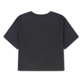 T-shirt Brooklyn 7-16ans-Jordan-JOR-45G151-023-CLÉMENT