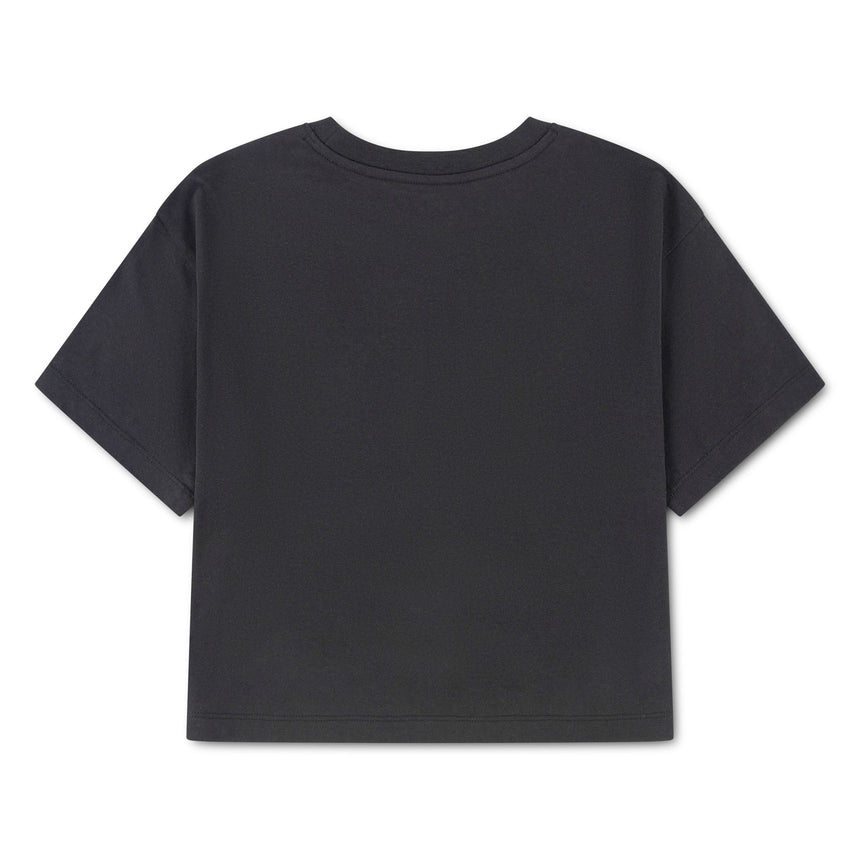 T-shirt Brooklyn 7-16ans-Jordan-JOR-45G151-023-CLÉMENT