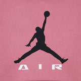 Kangourou Mj Air 7-16ans-Jordan-JOR-45G179-ADZ-CLÉMENT