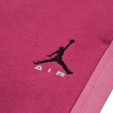 Pantalon Ouaté Mj Air 7-16ans-Jordan-JOR-45G181-ADZ-CLÉMENT