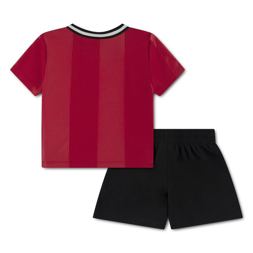 Ensemble Mj Sport Jersey 12-18mois-Jordan-JOR-6MF547-023-1-CLÉMENT