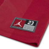Ensemble Mj Sport Jersey 12-18mois-Jordan-JOR-6MF547-023-1-CLÉMENT