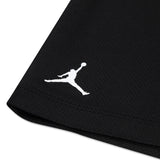 Ensemble Mj Sport Jersey 12-18mois-Jordan-JOR-6MF547-023-1-CLÉMENT