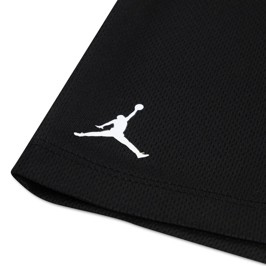 Ensemble Mj Sport Jersey 12-18mois-Jordan-JOR-6MF547-023-1-CLÉMENT