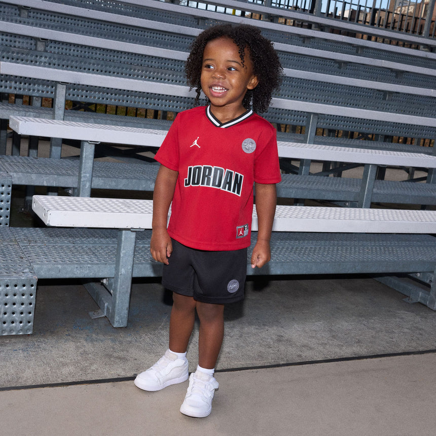 Ensemble Mj Sport Jersey 2-7ans-Jordan-JOR-6MF547-023-2-CLÉMENT