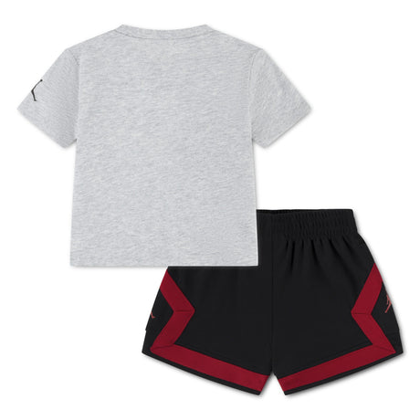 Ensemble Mj Dynasty Patch 12-18mois-Jordan-JOR-6MF561-023-1-CLÉMENT