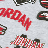 Ensemble Mj Dynasty Patch 12-18mois-Jordan-JOR-6MF561-023-1-CLÉMENT