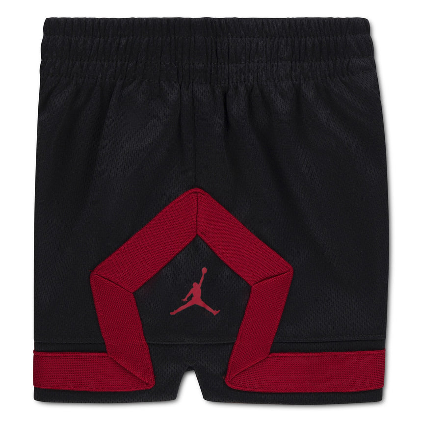 Ensemble Mj Dynasty Patch 12-18mois-Jordan-JOR-6MF561-023-1-CLÉMENT