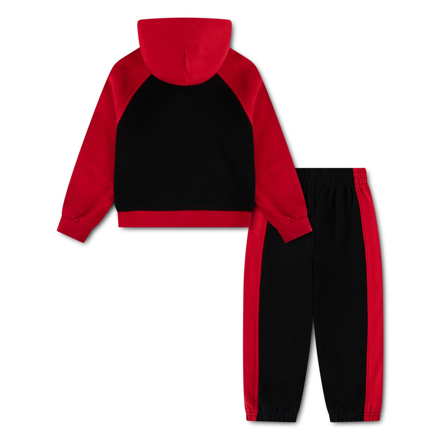 Ensemble Ouaté Mj Air 12-18m-Jordan-JOR-6MG184-R0P-1-CLÉMENT