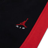 Ensemble Ouaté Mj Air 12-18m-Jordan-JOR-6MG184-R0P-1-CLÉMENT